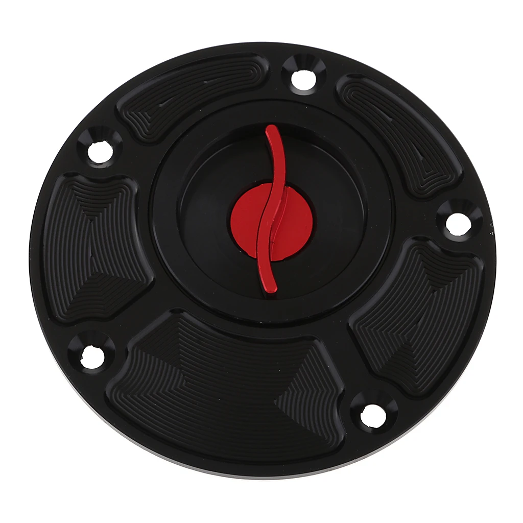 CNC газа топливного бака Кепки крышки топливного бака для Yamaha R3 MT-01 MT-03 MT-07 MT-09