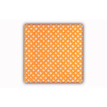 

Ceramic tiles made by hand. BOX OF 10 UNITS