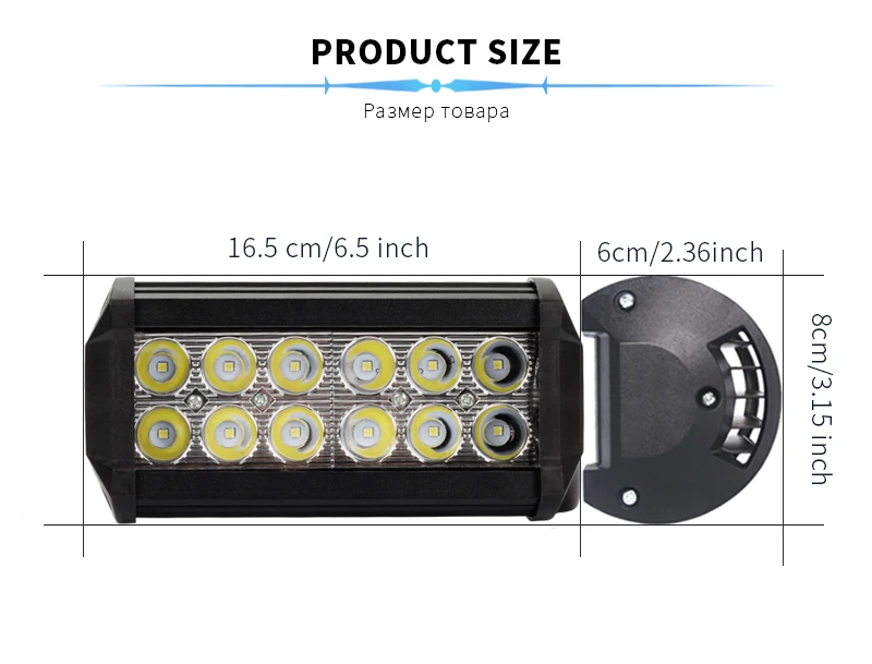 led-bar-36w-ip67--spot-(7)_07