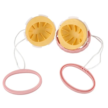 

AD-Golden Egg Maker Scramble Eggs Inside the Shell Make Golden Hard Boiled Eggs Soft Boiled Eggs Deviled Eggs Fun Egg Recipes an