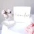 Персонализируйте любой текст bridesmaid proposal boxes set , Пользовательские имена will you be my maid of honor bridesmaid proposal gift boxes