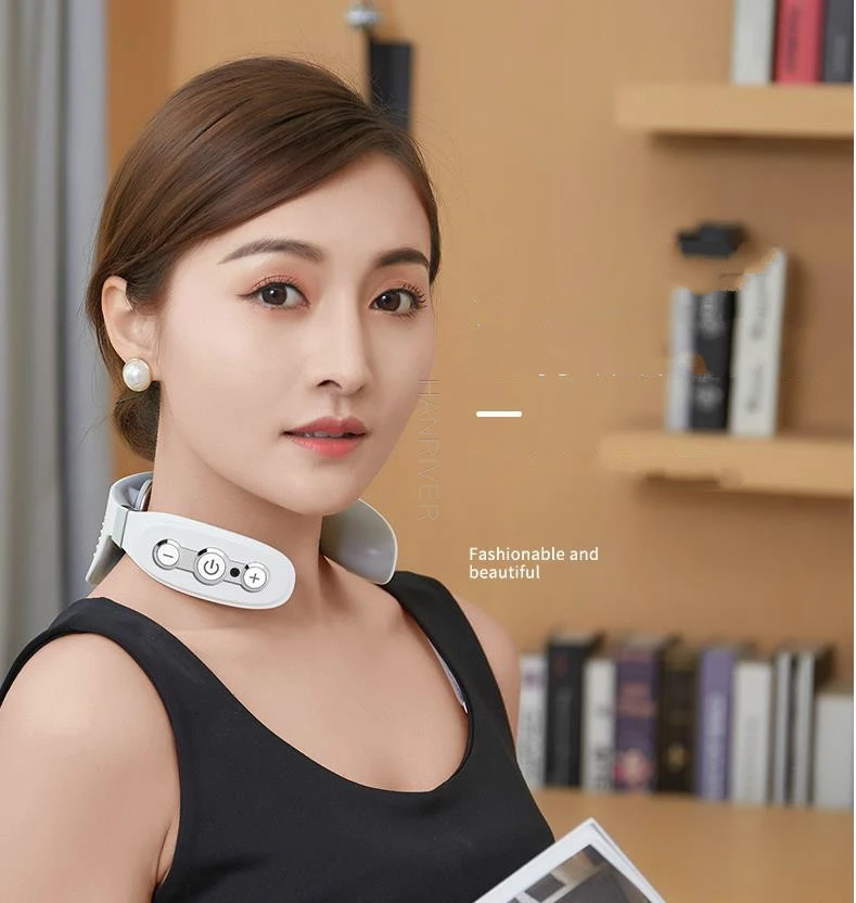 360截图20200618172059750_meitu_2