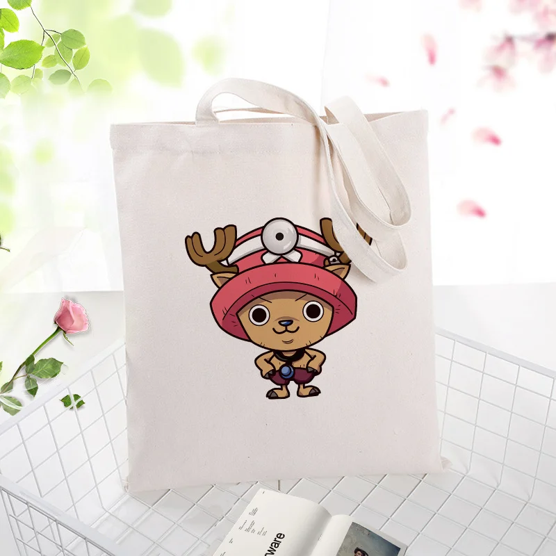 Сумка из холста, вместительная сумка для покупок, сумка с принтом на заказ, текстовый логотип DIY, ежедневное использование, экологическая многоразовая утилизация