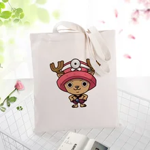 Сумка из холста, вместительная сумка для покупок, сумка с принтом на заказ, текстовый логотип DIY, ежедневное использование, экологическая многоразовая утилизация