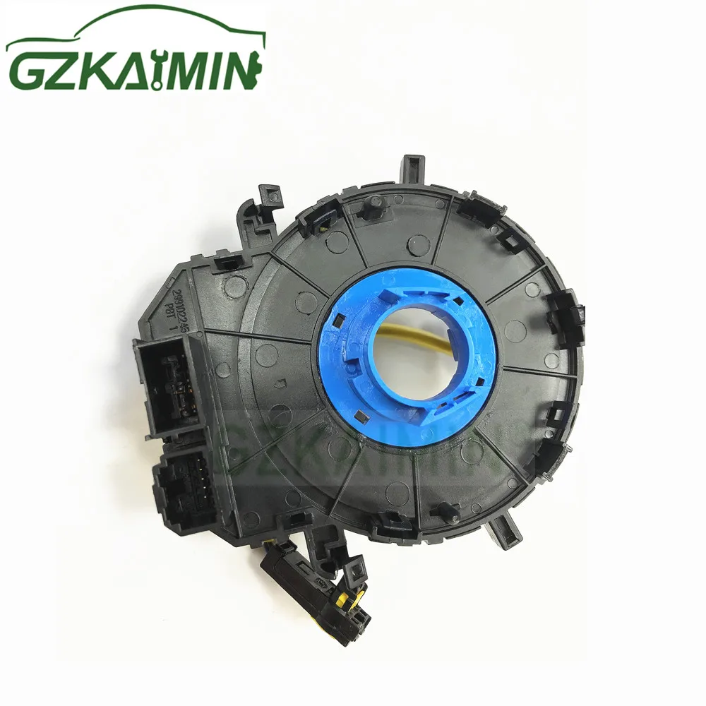 OEM 93490-2P010 934902P010 93490-1J100 934901J100 Автозапчасти для hyundai i20 для hyundai Sonata