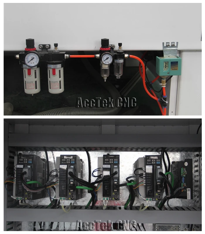Цзинань горячая 2040 инструмент вращающийся changer cnc деревянный роутер atc сервопривод деревянный Гравировальный сверлильный станок
