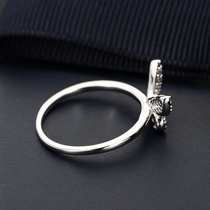 Wedding Rings Womens Ring Jewelry Rings Ring Jewelry For Women