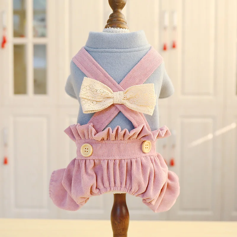 11590362325_1853267267