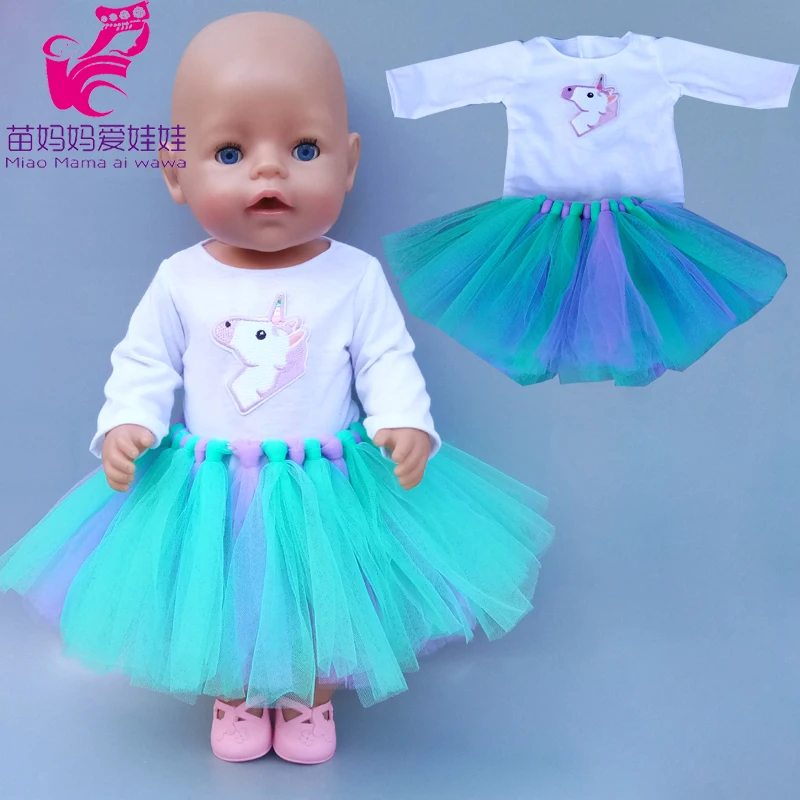 IMG_20191225_161612 拷贝1