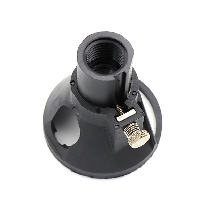 9230520060_474776990