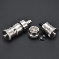150084-30c469.jpg