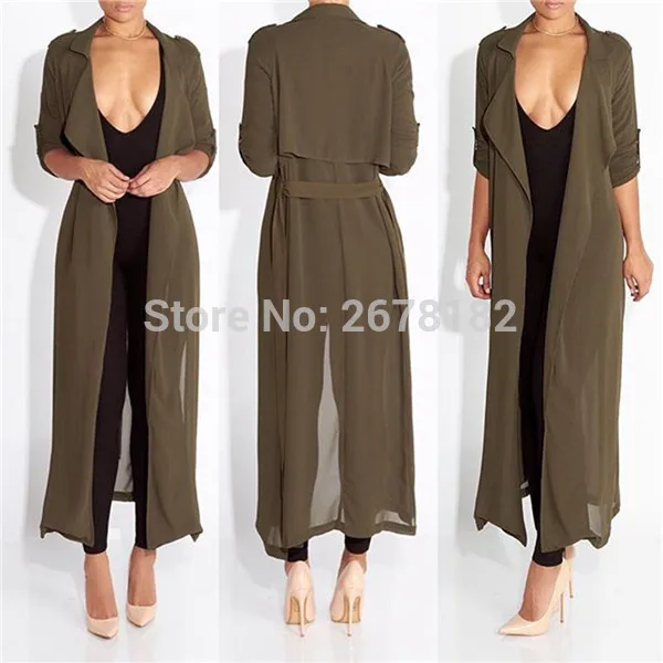 plus size african dresses607
