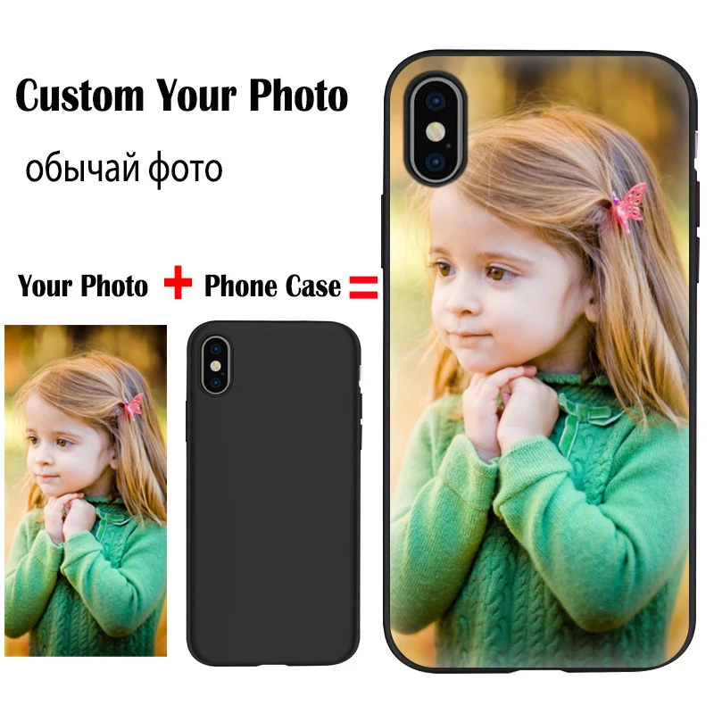 Силиконовый матовый чехол для Xiaomi Redmi 7A 7 6 6A 6Pro 5 Plus 5A 4X 4A Чехол-книжка на заднюю