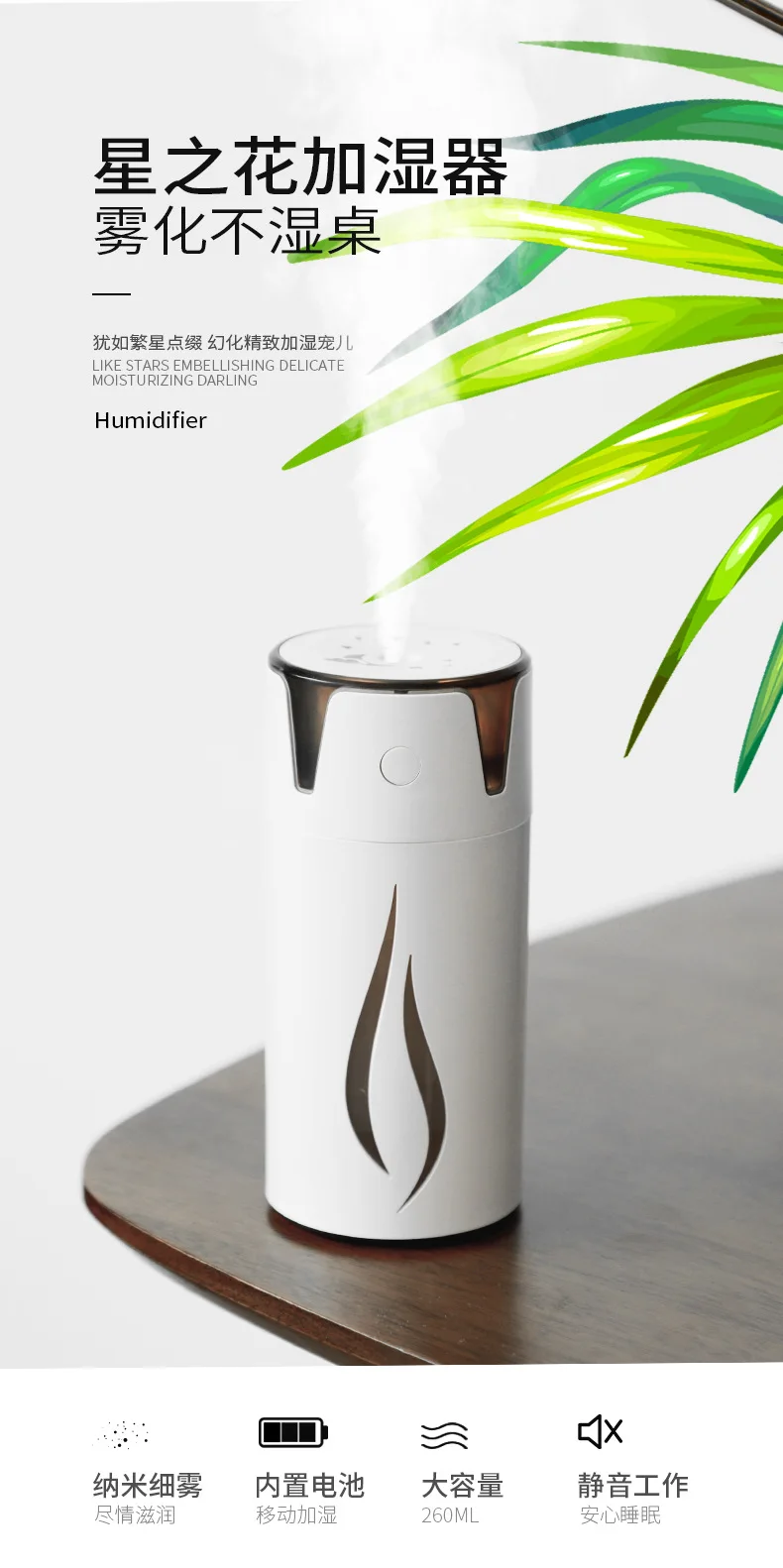 大容量加湿・噴霧器【安心2年保証】 【公式通販】