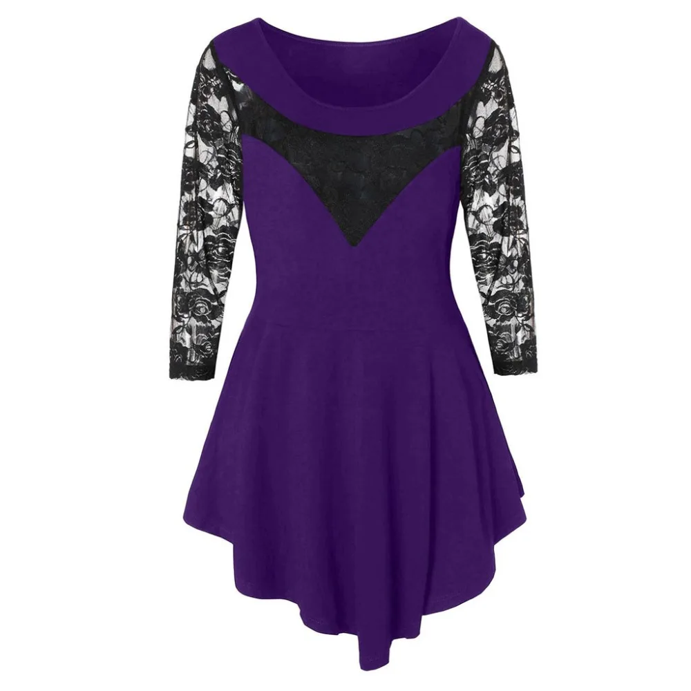 YGQ90513523_0245538337352997372