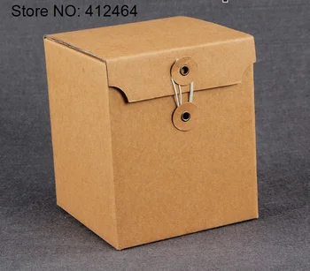 

Coffee mug packaging gift manufacturer corrugated boxes,Book Shape Folding Paper Gift Box ---PX11454