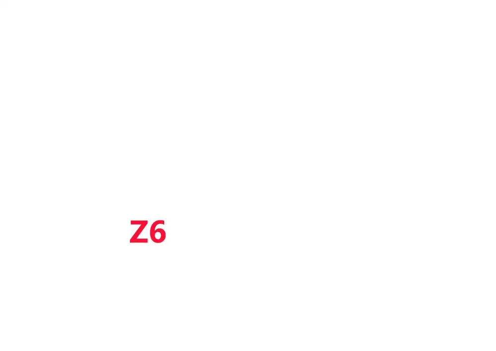 Z6 Новая модная бейсбольная кепка для женщин и мужчин, дышащие бейсболки с сетчатыми вставками, унисекс, бейсболка с вышивкой животных, хип-хоп кепка - Цвет: Z6
