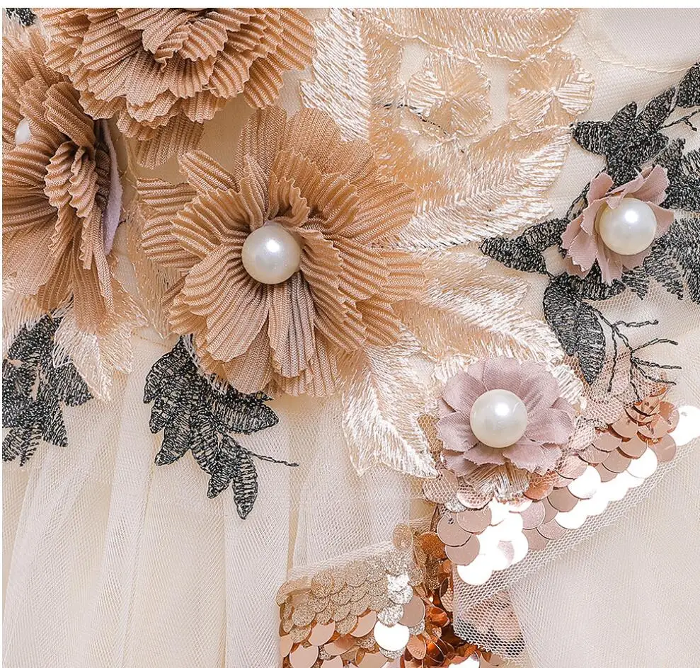 QQ截图20191104102327