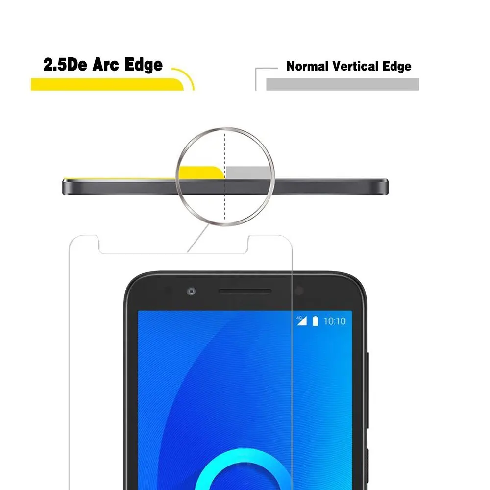 61E2MxBvUrL._SL1000_