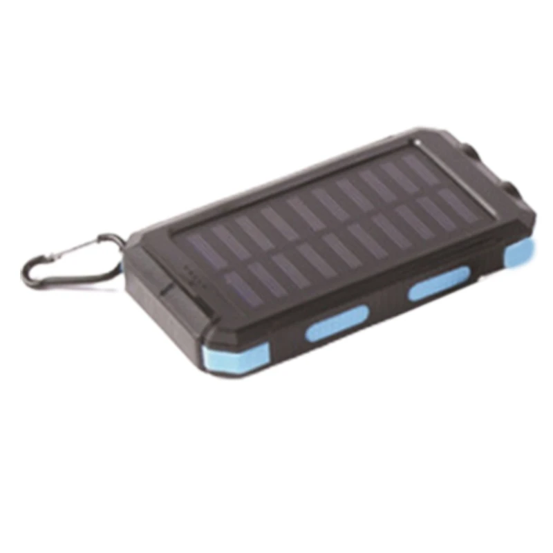Cheap Células solares