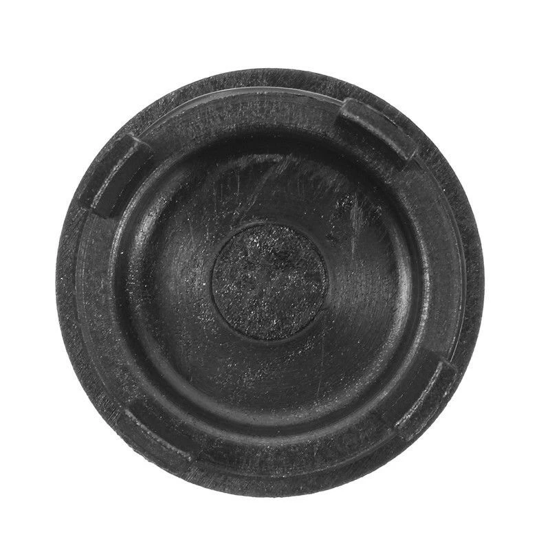 12513-P72-003 ȥ ú Ǹ  ĸ ķ/Ÿ̹ ÷ ( ), 2 ǽ