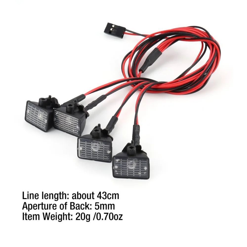RC158202-S-6-1