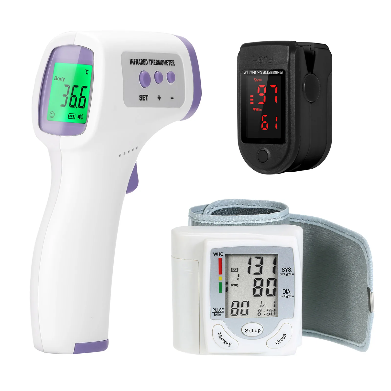 Тонометры термометры. Медицинские термометры и тонометры с речевым выходом. Тонометры с жк. Омрон тонометр автомат m2 basic (7121). Тонометры термометры.