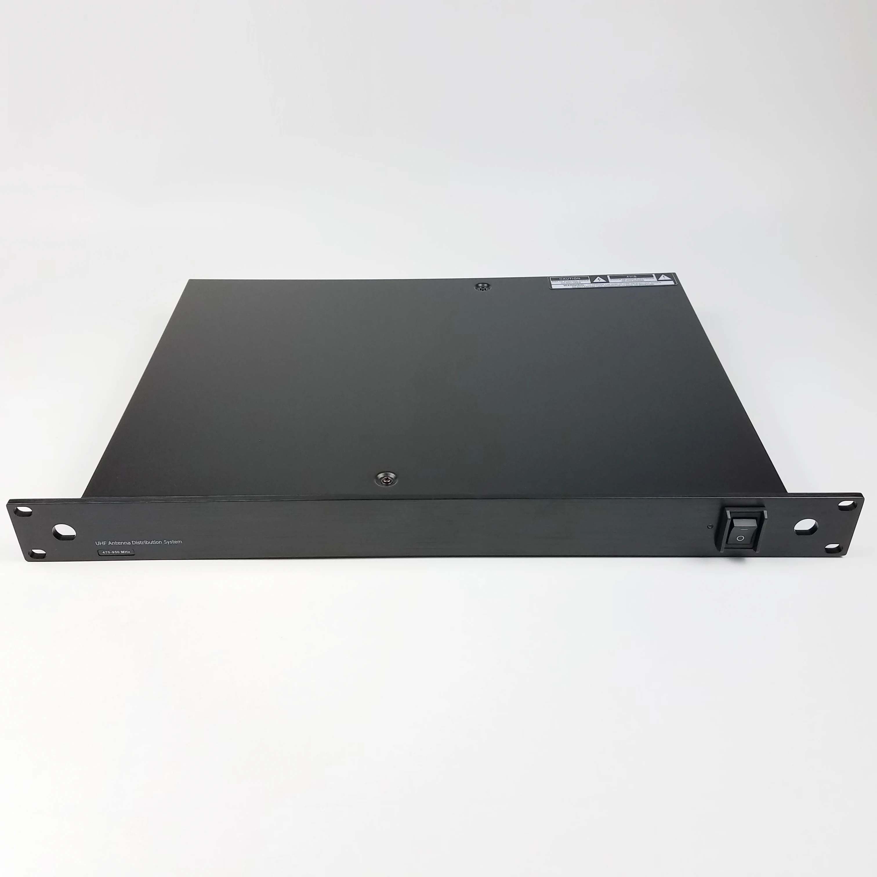 Разветвитель двухполосной антенны UHF LE845/870 550 900 МГц для беспроводного