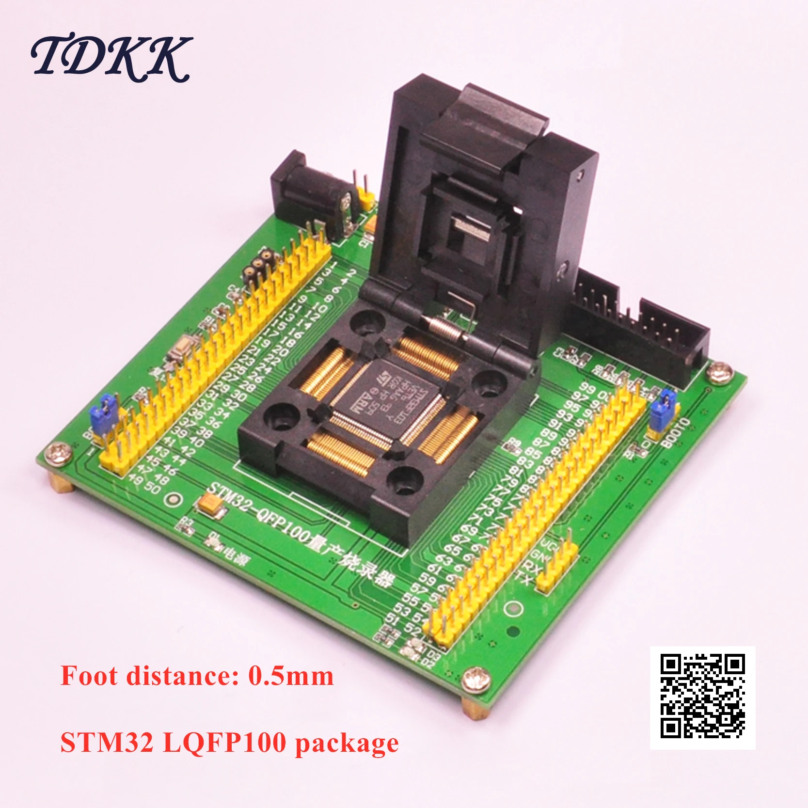 STM32 горелка массовое производство программирование загрузка блок тестовый