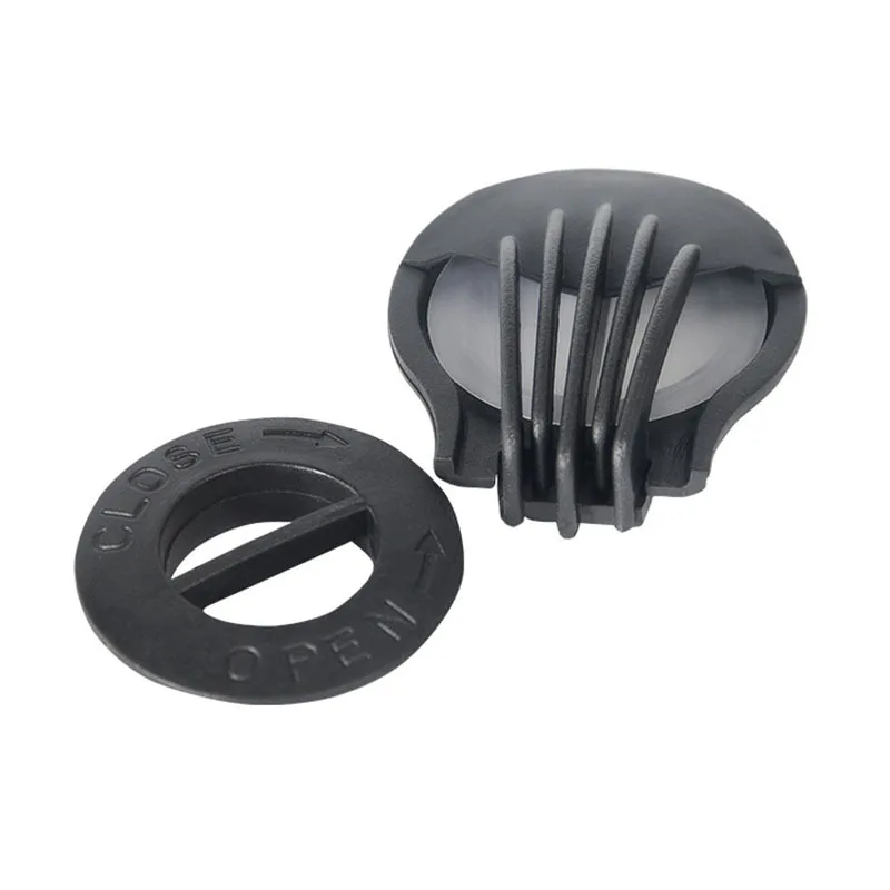 

Xintown Sports Mask Air Valve Replacement Bicycle Cycling Mask Dustproof Valve Replacement Accessories Equipment