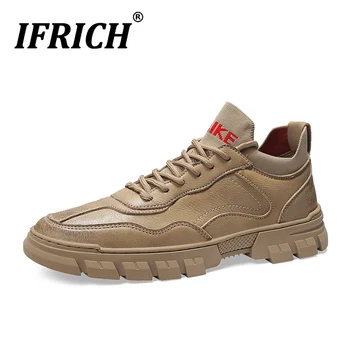 

Popular Men Sock Casual Shoes Designer Black Casual Sneakers Man Low Top Young Boy CasualFootwear Wearable Flats Men Shoes