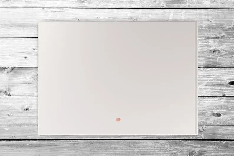 il_794xN.1759247964_i144