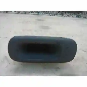 

COMMAND MULTIFUNCTION KIA JOICE LS 95900 P395 [6958342]