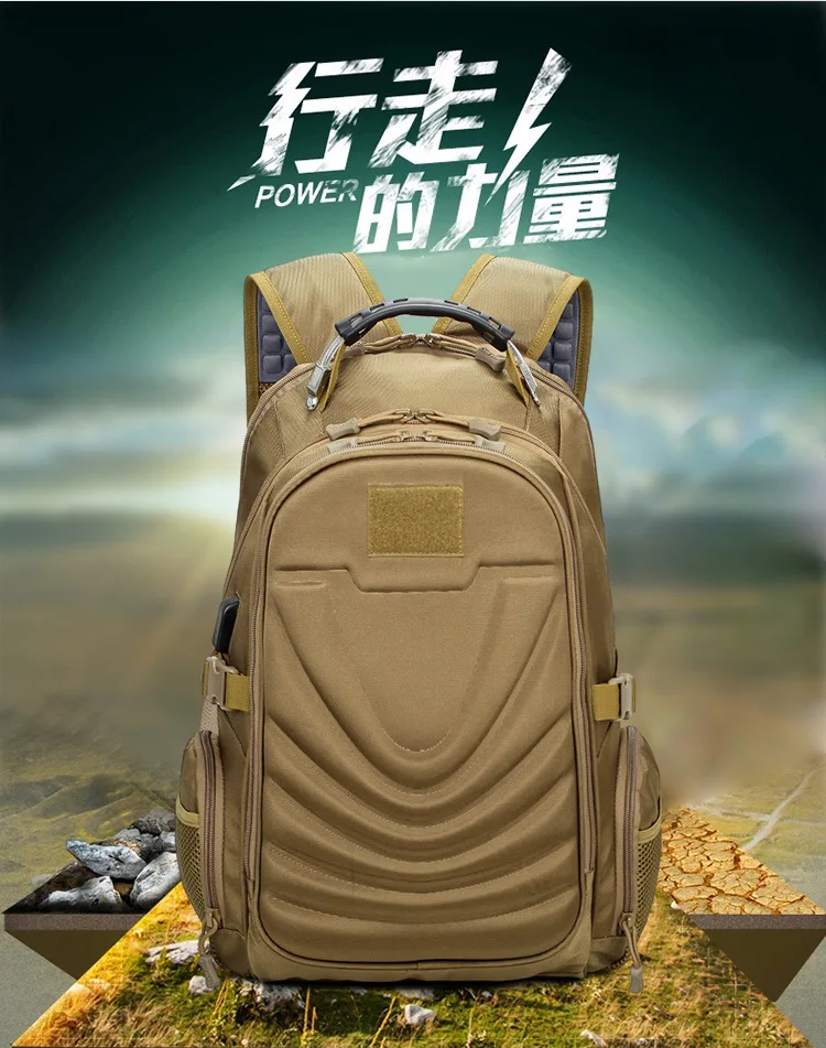 产品描述(1)