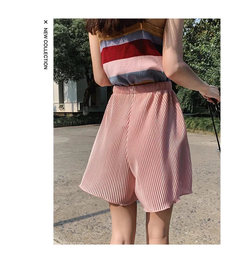 11355168222_1525956069