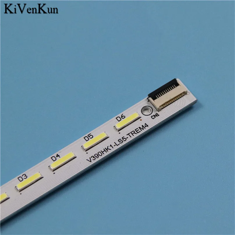 TV  LED Ʈ Ʈ   KB39-2222LED Ǯ HD TV  ŰƮ LED  V390HK1-LS5-TREM4  4A-D069457 D074762