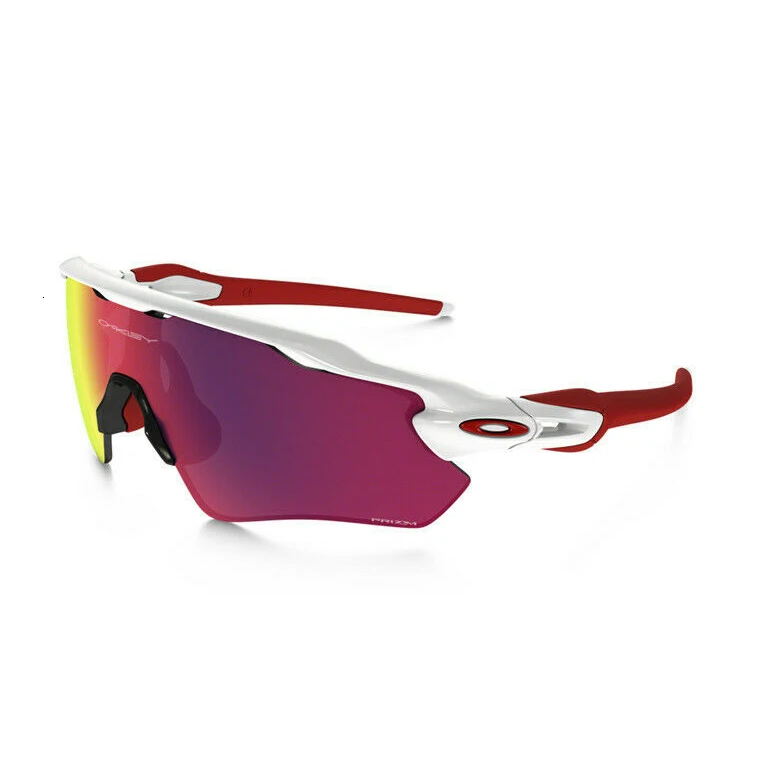 Gafas de sol Оукли радар EV путь OO9208 920805 Prizm-óptica autorizada Оукли