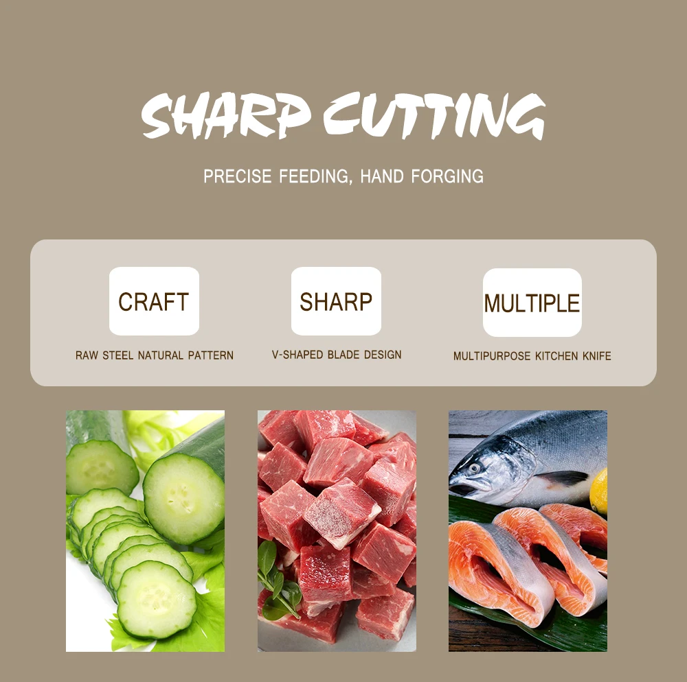 切肉刀详情页_03