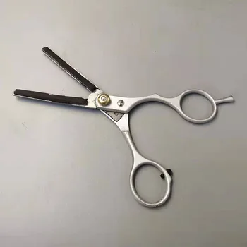 

Pepper Picking Shear Cutting Pliers