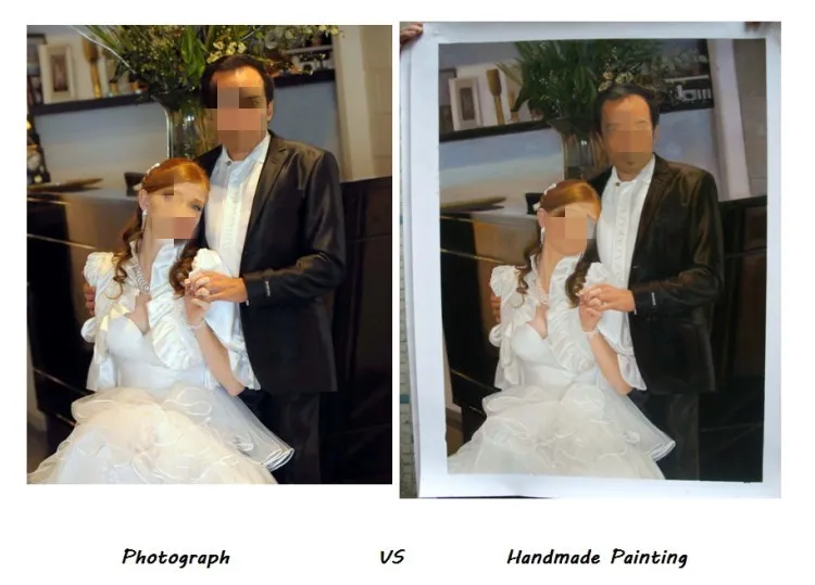 附图6_副本_副本