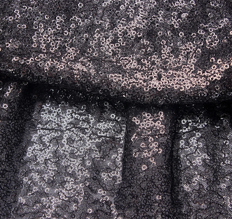 Модные Шикарные Серебряные расшитые блестками широкие Корсеты с поясом в виде лотоса мини-юбки на ремешке для женщин с эластичным поясом Осенняя рубашка Caestus ремни