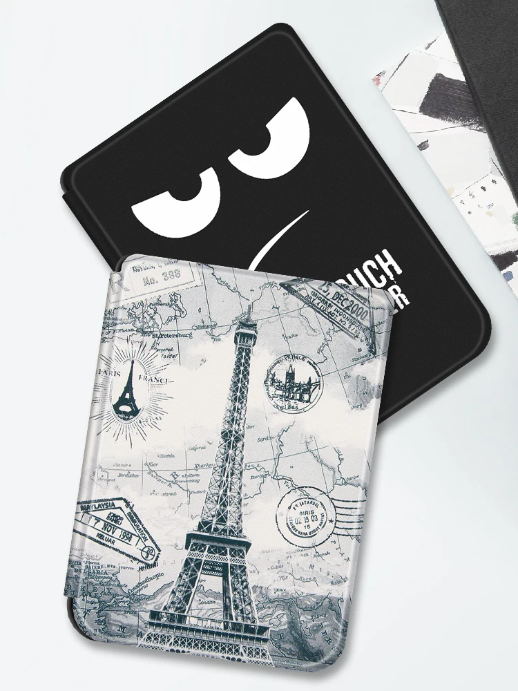 H7fa9cc4af5f5401da91abe4408ff93e5o