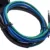 Мощность Двигателя для Johnson Evinrude 140 150 175 200 225 250 л. с. Для Yamaha 115-225 л. с. 434495 5005374