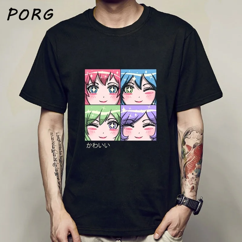 poleras tumblr hombre