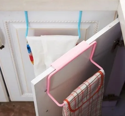 10587500818_1674678913.400x400