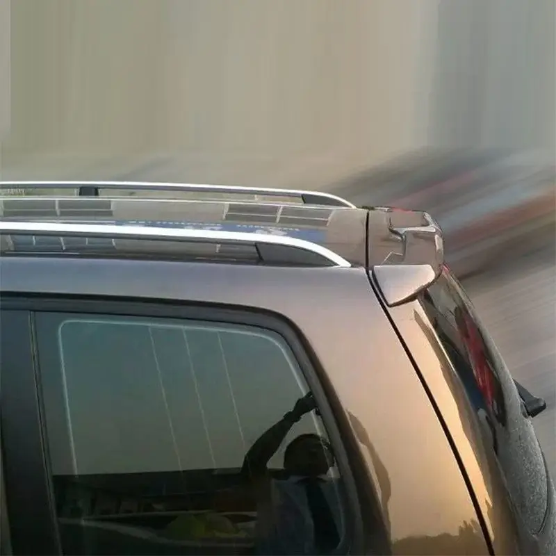 Декоративные модифицированные Protecter автомобильные Спойлеры крылья 04 05 06 07 08 09, 10, 11, 12, 13, 14, 15, 16, 17, для Volkswagen Passat Touran