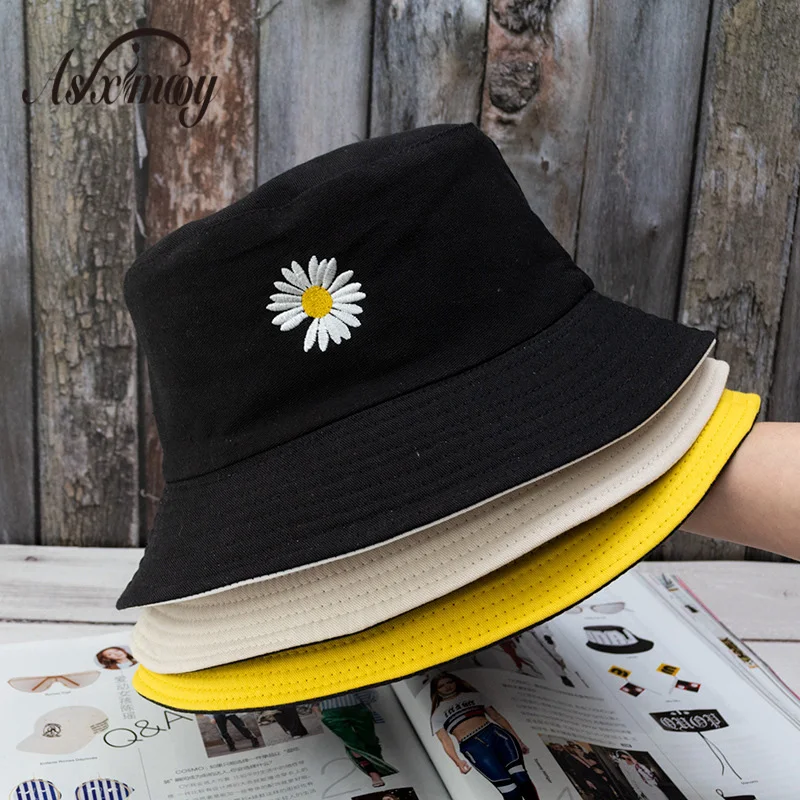 mens foldable sun hat