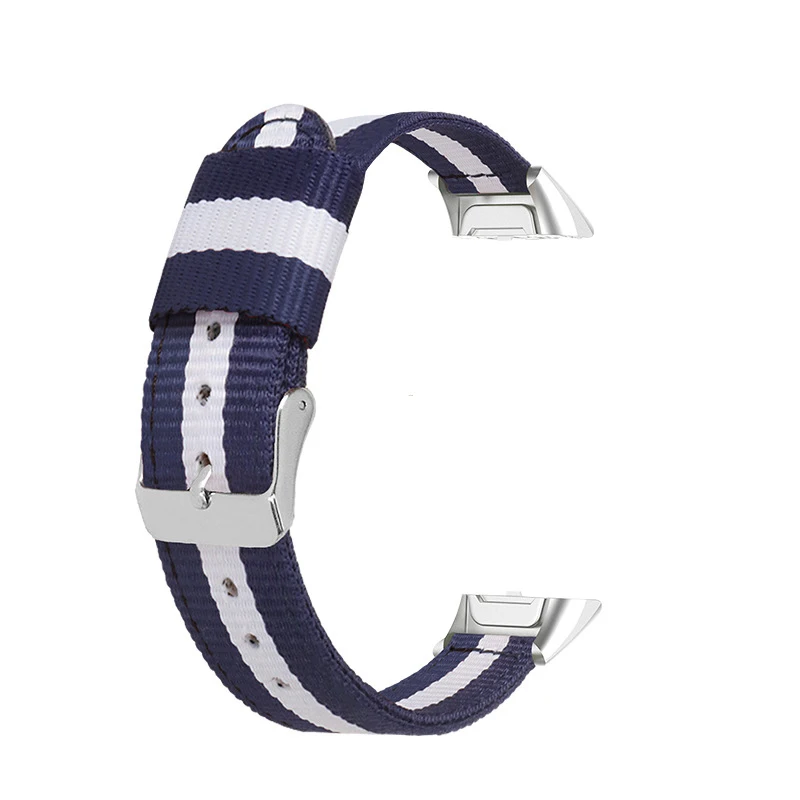 11671410600_580266045