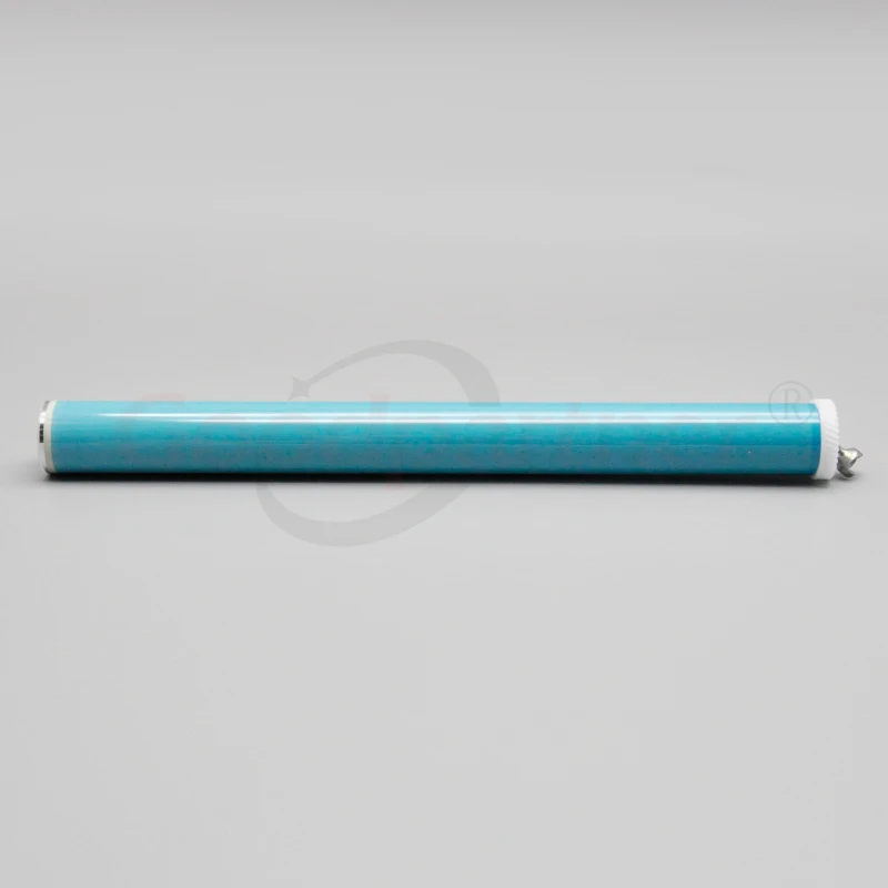 未标题-1 - 副本 (6) - 副本