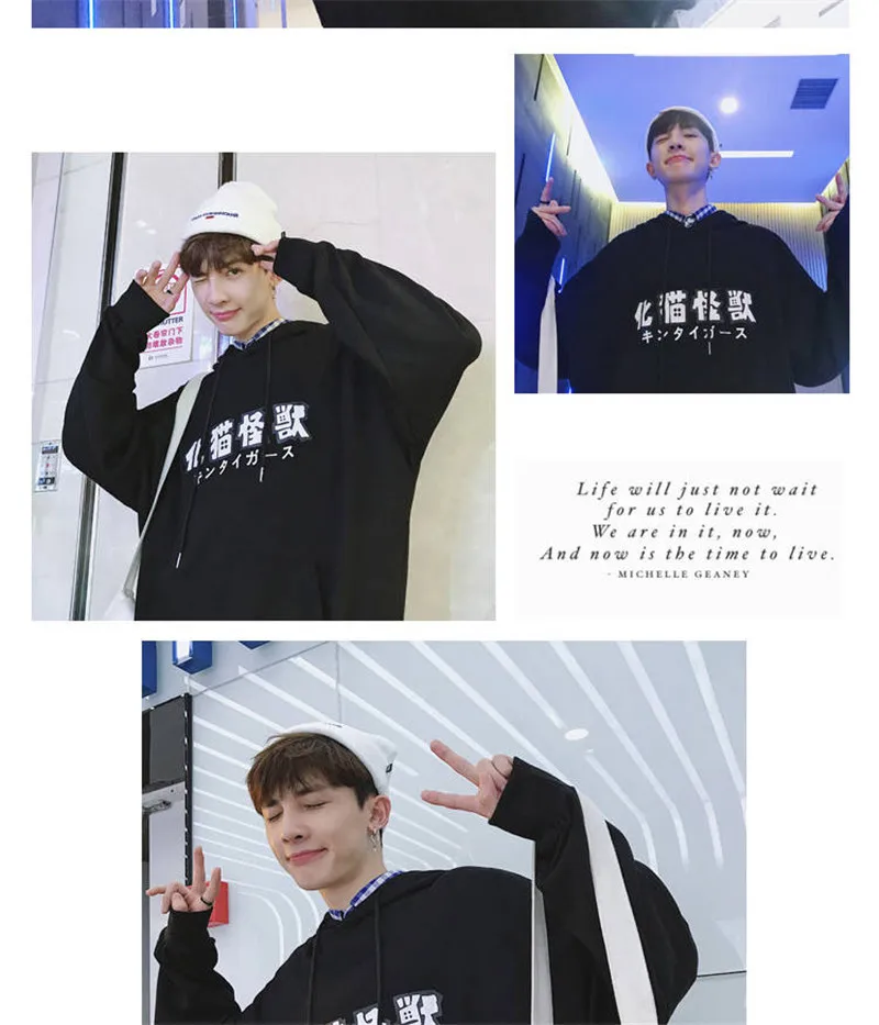 微信图片_20190827235349